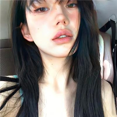 北极移民
