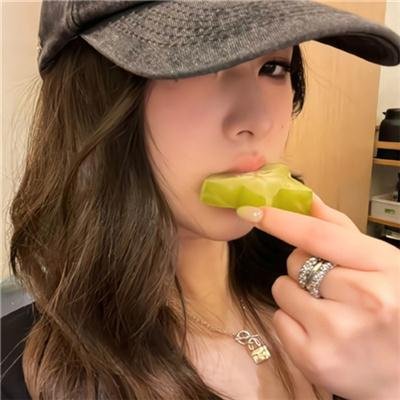 一丈红粤语