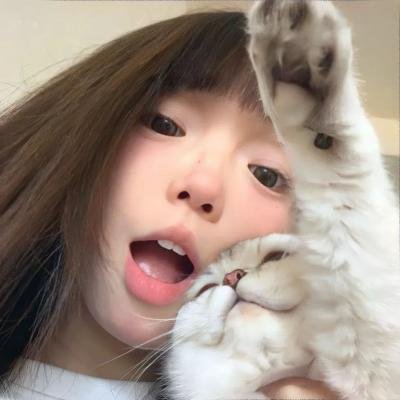 荷尔蒙第三季