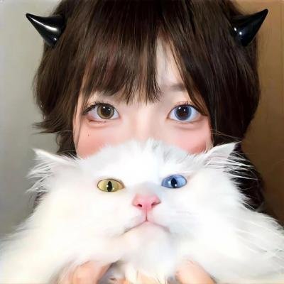 吓一秒恋人
