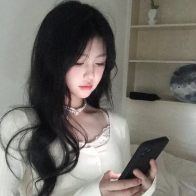 蒙帕纳斯