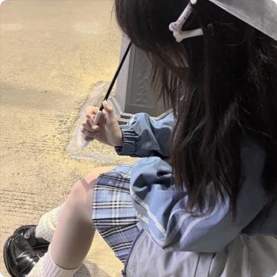 凤仙花