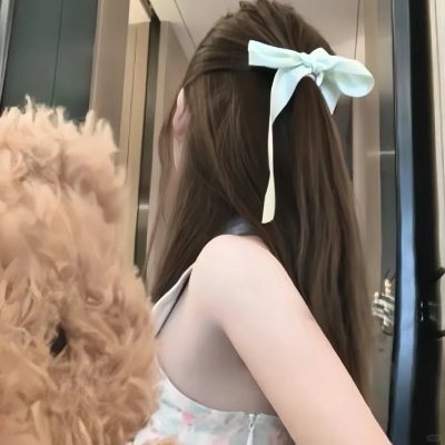 真爱恋习生