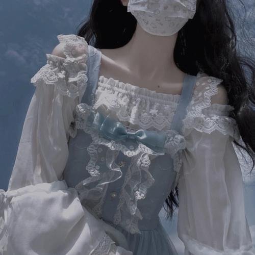 金光松美的四块石板