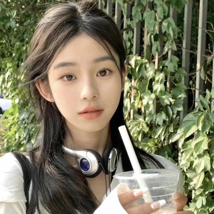 杜鹃的婚约