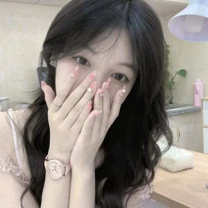 李天腾与赵小宝3