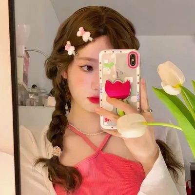 男人与婴儿