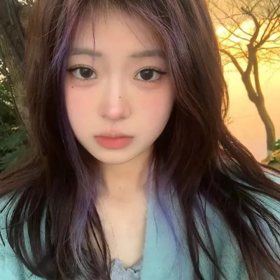 翻挞法兰妻