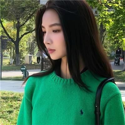 再见玛丽·包萍