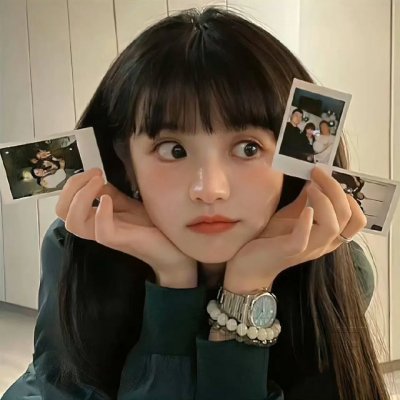 同性恋的天堂