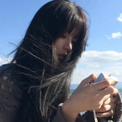 欲燄春潮