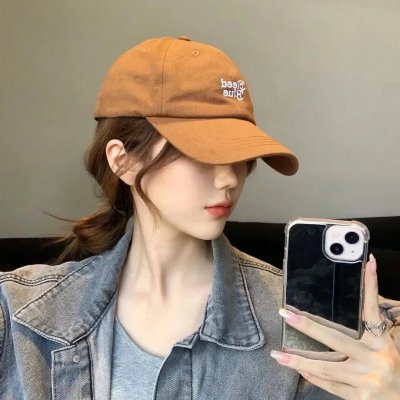 错位的青春