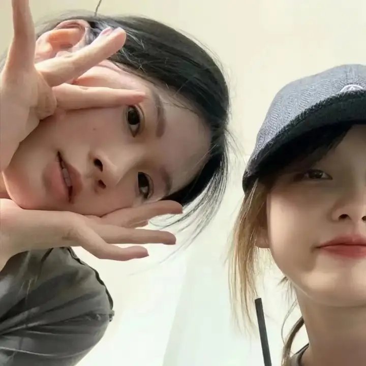 巴比伦艳后