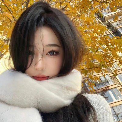 魔法师的第五个冬天
