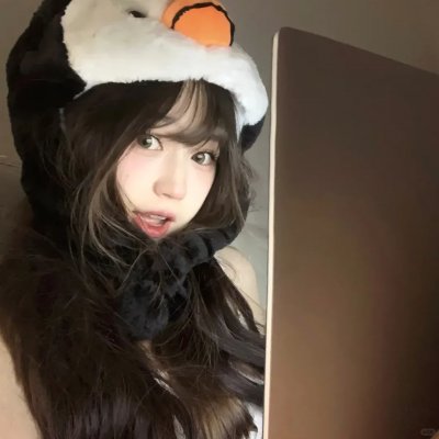 暗夜逐仇